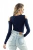 Bluzka Eldar Active Liv dł/r S-XL
